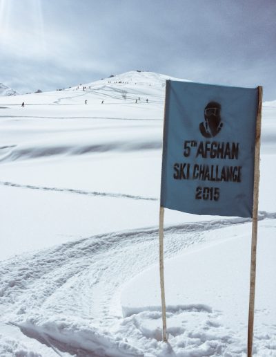 Mé(ti)ssages-Bamyan Ski Club (4)