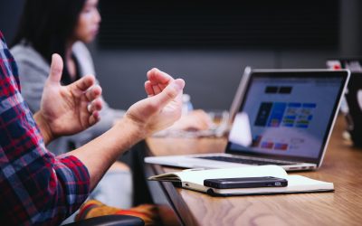 L’engagement étudiant est-il à valoriser? Quels enjeux derrière une reconnaissance institutionnelle de l’engagement de ses étudiants?